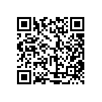 XQDAWT-00-0000-00000BFF5 QRCode