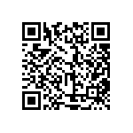 XQDAWT-00-0000-00000BFF6 QRCode