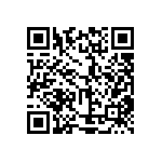 XQDAWT-00-0000-00000BGF4 QRCode