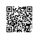 XQDAWT-00-0000-00000HBF8 QRCode