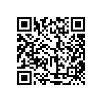 XQDAWT-00-0000-00000HCF6 QRCode