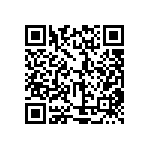 XQDAWT-00-0000-00000HDE1 QRCode