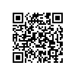 XQDAWT-00-0000-00000HDE3 QRCode