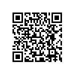 XQDAWT-00-0000-00000HDE8 QRCode