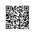 XQDAWT-00-0000-00000HDF4 QRCode