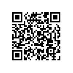 XQDAWT-00-0000-00000HDF8 QRCode