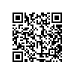 XQDAWT-00-0000-00000HE50 QRCode