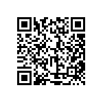 XQDAWT-00-0000-00000HE53 QRCode