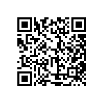 XQDAWT-00-0000-00000HEE5 QRCode