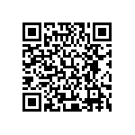 XQDAWT-00-0000-00000HEE7 QRCode