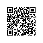 XQDAWT-00-0000-00000HEF5 QRCode