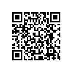 XQDAWT-00-0000-00000HEF7 QRCode