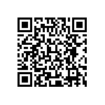 XQDAWT-00-0000-00000HF53 QRCode