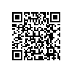 XQDAWT-00-0000-00000HFE1 QRCode