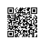 XQDAWT-00-0000-00000LCF7 QRCode