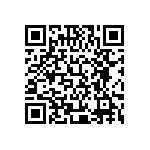 XQDAWT-00-0000-00000LDE4 QRCode