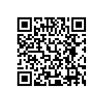 XQDAWT-00-0000-00000LDE6 QRCode