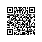 XQDAWT-00-0000-00000LDE8 QRCode