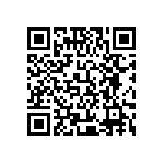 XQDAWT-00-0000-00000LDF4 QRCode