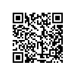 XQDAWT-00-0000-00000LDF6 QRCode