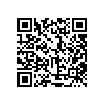 XQDAWT-00-0000-00000LEE1 QRCode