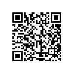 XQDAWT-00-0000-00000LF50 QRCode