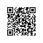 XQDAWT-00-0000-00000LF51 QRCode