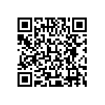 XQDAWT-00-0000-00000LF53 QRCode