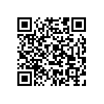 XQDAWT-00-0000-00000P9E8 QRCode