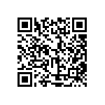 XQDAWT-00-0000-00000PAF8 QRCode