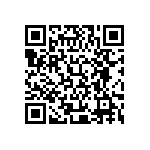 XQDAWT-00-0000-00000PBE7 QRCode