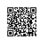 XQDAWT-00-0000-00000UAE7 QRCode