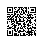 XQDAWT-02-0000-00000BE50 QRCode