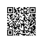 XQDAWT-02-0000-00000BE53 QRCode