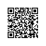 XQDAWT-02-0000-00000BEE4 QRCode