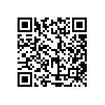 XQDAWT-02-0000-00000BEF4 QRCode