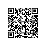 XQDAWT-02-0000-00000BF50 QRCode