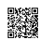 XQDAWT-02-0000-00000BF53 QRCode