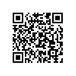 XQDAWT-02-0000-00000BFE1 QRCode