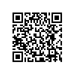 XQDAWT-02-0000-00000BFF7 QRCode