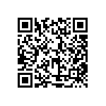 XQDAWT-02-0000-00000BG51 QRCode