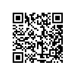 XQDAWT-02-0000-00000BGE1 QRCode