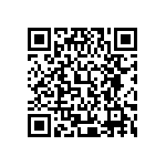 XQDAWT-02-0000-00000BGE2 QRCode