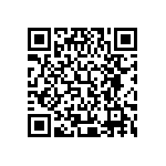 XQDAWT-02-0000-00000BGE4 QRCode