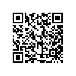 XQDAWT-02-0000-00000HBE8 QRCode