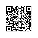 XQDAWT-02-0000-00000HBF7 QRCode