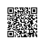 XQDAWT-02-0000-00000HCE6 QRCode