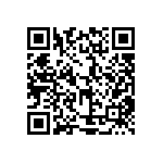 XQDAWT-02-0000-00000HCE8 QRCode