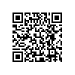 XQDAWT-02-0000-00000HCF7 QRCode