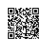 XQDAWT-02-0000-00000HDE2 QRCode